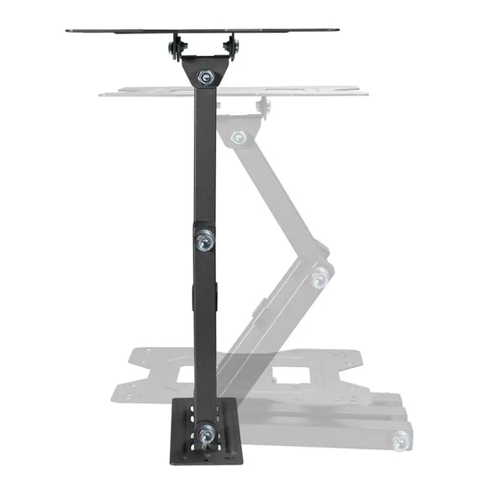 Wall Bracket MacLean MC-700N 23-42’’ - Монтиране на екрани<<<Електроника Периферни и резервни части<<<Компютри|