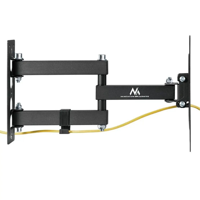 Wall Bracket MacLean MC-700N 23-42’’ - Монтиране на екрани<<<Електроника Периферни и резервни части<<<Компютри|