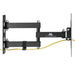 Wall Bracket MacLean MC-700N 23-42’’ - Монтиране на екрани<<<Електроника Периферни и резервни части<<<Компютри|