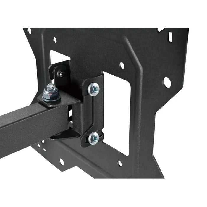 Wall Bracket MacLean MC-700N 23-42’’ - Монтиране на екрани<<<Електроника Периферни и резервни части<<<Компютри|