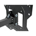 Wall Bracket MacLean MC-700N 23-42’’ - Монтиране на екрани<<<Електроника Периферни и резервни части<<<Компютри|