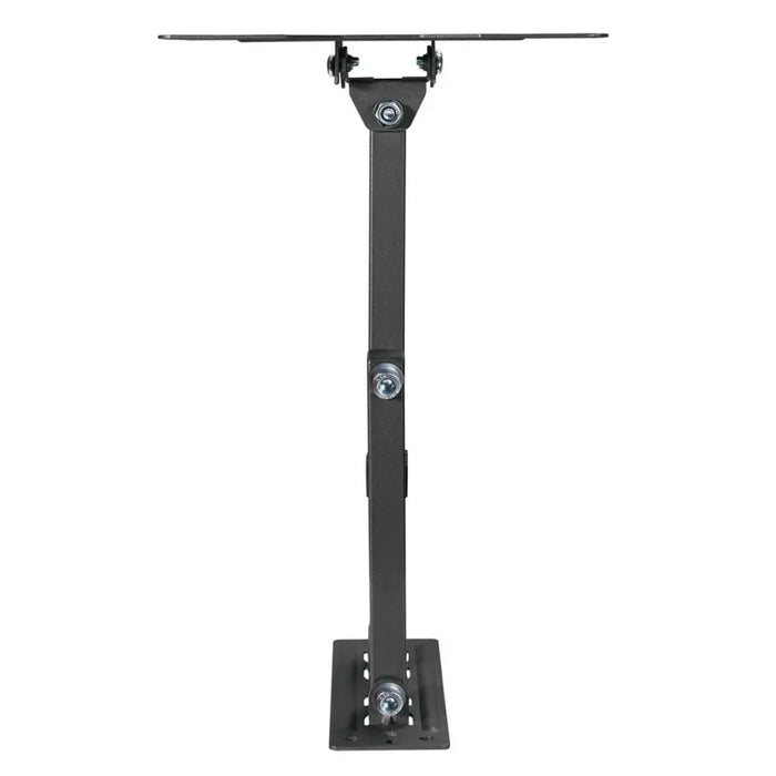 Wall Bracket MacLean MC-700N 23-42’’ - Монтиране на екрани<<<Електроника Периферни и резервни части<<<Компютри|