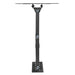 Wall Bracket MacLean MC-700N 23-42’’ - Монтиране на екрани<<<Електроника Периферни и резервни части<<<Компютри|