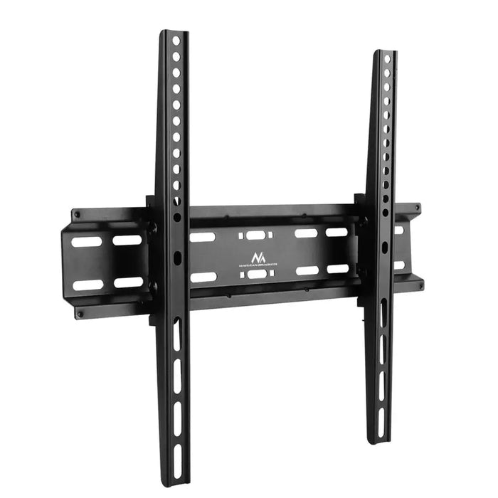 Wall Bracket MacLean MC-748 32’’ 60’’ 85’’ 100’’ - Монтиране на екрани<<<Електроника Периферни и резервни