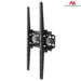 Wall Bracket MacLean MC-748 32’’ 60’’ 85’’ 100’’ - Монтиране на екрани<<<Електроника Периферни и резервни