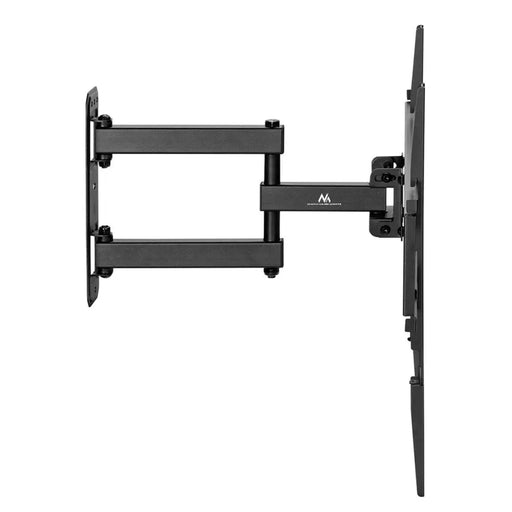 Wall Bracket MacLean MC-798N 70’’ 35 kg - Поставки за телевизори<<<Електроника Телевизори<<<Компютри|