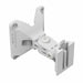 Wall Bracket Mikrotik QuickMount PRO Grey - Компютър Мрежи и компоненти<<<Компютри| Електроника<<<BigBuy&&&WIFI