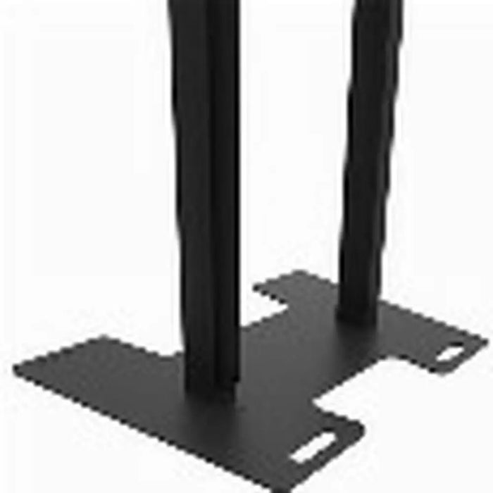 Wall Bracket Neomounts AFP-875BL Black - Електроника Периферни и резервни части<<<Компютри|