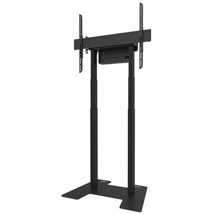 Wall Bracket Neomounts AFP-875BL Black - Електроника Периферни и резервни части<<<Компютри|