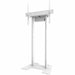 Wall Bracket Neomounts AFP-875WH White - Електроника Периферни и резервни части<<<Компютри|