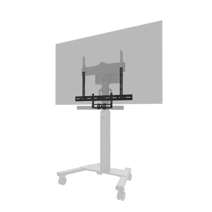 Wall Bracket Neomounts AV2-500BL 43’’ 110’’ - Електроника Периферни и резервни части<<<Компютри|
