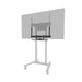 Wall Bracket Neomounts AV2-500BL 43’’ 110’’ - Електроника Периферни и резервни части<<<Компютри|