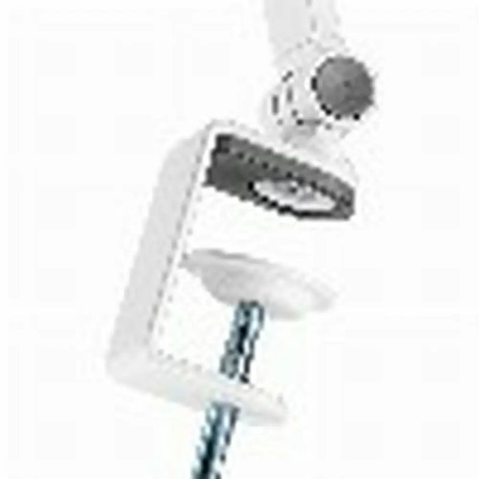 Wall Bracket Neomounts DS15-545WH1 4,7’’ 12,9’’ - Електроника Периферни и резервни части<<<Компютри|