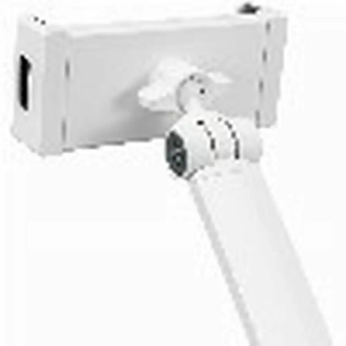 Wall Bracket Neomounts DS15-545WH1 4,7’’ 12,9’’ - Електроника Периферни и резервни части<<<Компютри|