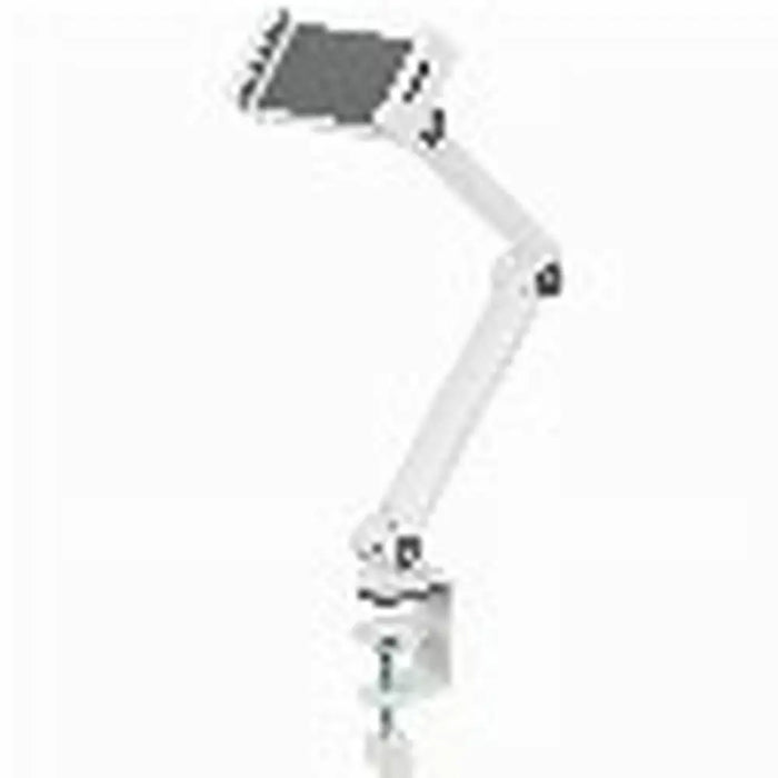 Wall Bracket Neomounts DS15-545WH1 4,7’’ 12,9’’ - Електроника Периферни и резервни части<<<Компютри|