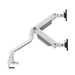 Wall Bracket Neomounts DS70S-950WH2 White - Електроника Периферни и резервни части<<<Компютри|
