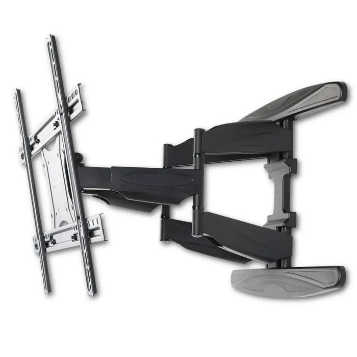 Wall Bracket Techly 308886 80’’ 50 kg - Brackets for TVs / monitorsTVA-UCH<<<TV