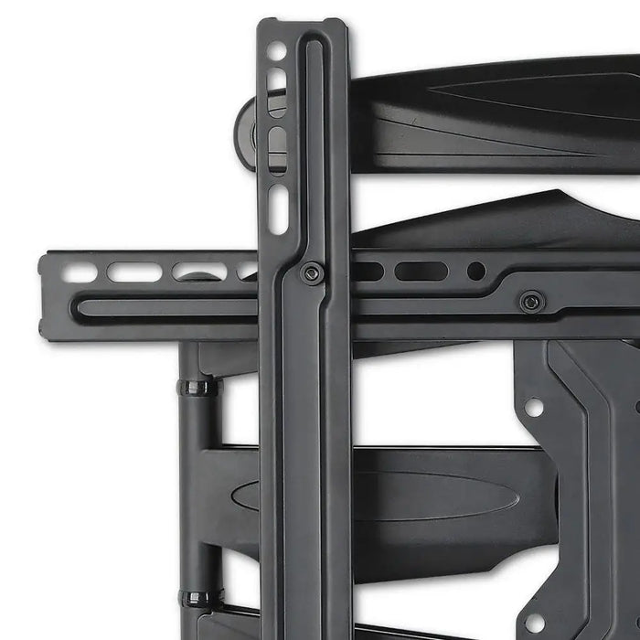 Wall Bracket Techly 308886 80’’ 50 kg - Brackets for TVs / monitorsTVA-UCH<<<TV