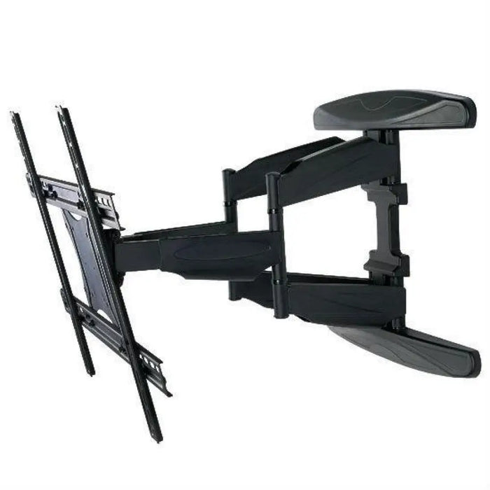 Wall Bracket Techly 308886 80’’ 50 kg - Brackets for TVs / monitorsTVA-UCH<<<TV