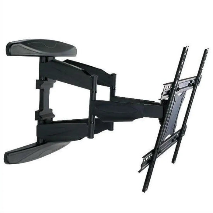 Wall Bracket Techly 308886 80’’ 50 kg - Brackets for TVs / monitorsTVA-UCH<<<TV