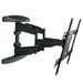 Wall Bracket Techly 308886 80’’ 50 kg - Brackets for TVs / monitorsTVA-UCH<<<TV
