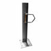 Wall Bracket TELEVES Flagpole L-shaped 30 cm Galvanised Steel - Електроника Телевизори<<<Компютри|