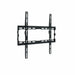 Wall Bracket TooQ LP1070F-B 32’’-70’’ - Електроника Телевизори<<<Компютри| Електроника<<<BigBuy&&&Поставки за