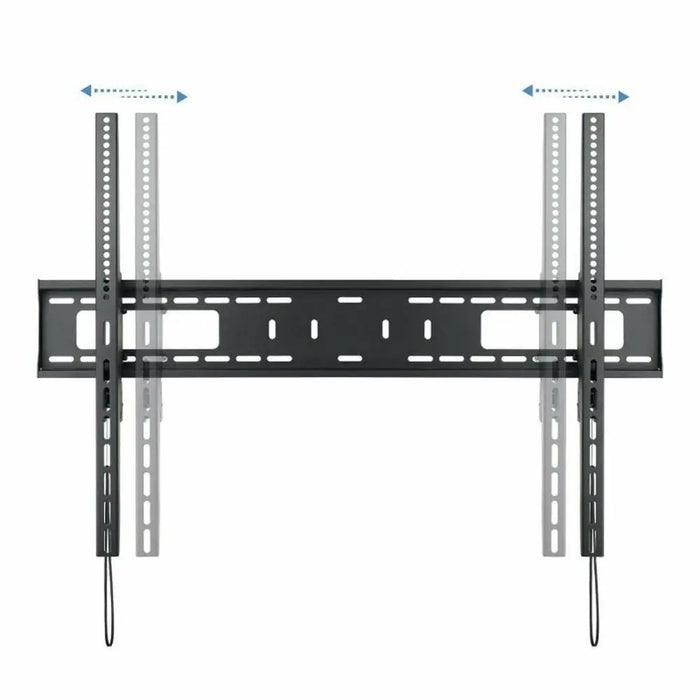 Wall Bracket TooQ LP42100T-B 60’’ 100’’ - Електроника Периферни и резервни части<<<Компютри|