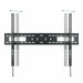 Wall Bracket TooQ LP42100T-B 60’’ 100’’ - Електроника Периферни и резервни части<<<Компютри|