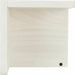 Wall Bracket Trixie White Wood 16 × 21 × 16 CM - Домашни Животни<<<Дом Градина<<<BigBuy&&&Играчки<<<Домашни