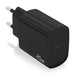 Wall Charger Aisens A110-0753 Black 20 W (1 Unit) - Електроника Телефони и таблети<<<Компютри|