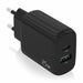 Wall Charger Aisens A110-0759 Black 25 W (1 Unit) - Електроника Телефони и таблети<<<Компютри|