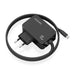 Wall Charger Aisens ASCH-1PD45WL032-BK Black 45 W (1 Unit) - Електроника Телефони и таблети<<<Компютри|