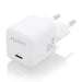Wall Charger Aisens ASCH-25W1P012-W White 25 W (1 Unit) - Електроника Телефони и таблети<<<Компютри|