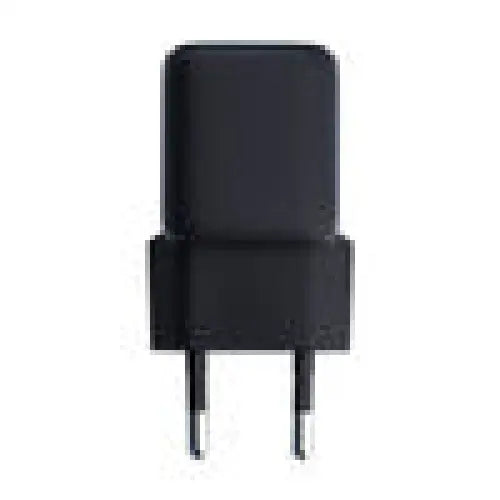 Wall Charger Aukey PA-B1L,USB-C 30W (black) - mains chargers<<<Chargers<<<GSM Accessories<<<InnproXML