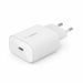 Wall Charger Belkin WCA004vfWH White 25 W - Електроника Телефони и таблети<<<Компютри| Електроника<<<BigBuy&&&USB