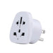 Wall Charger Celly TRAVELADAPTERUS - Електроника Телефони и таблети<<<Компютри| Електроника<<<BigBuy&&&USB зарядни и