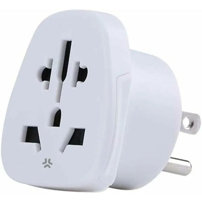 Wall Charger Celly TRAVELADAPTERUS - Електроника Телефони и таблети<<<Компютри| Електроника<<<BigBuy&&&USB зарядни и
