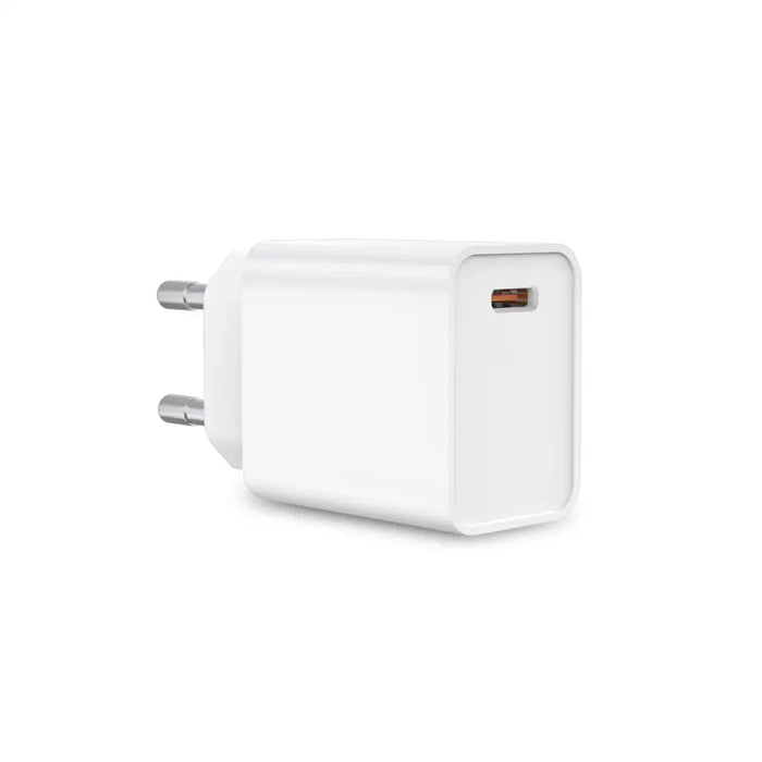 Wall Charger Contact - Електроника Телефони и таблети<<<Компютри| Електроника<<<BigBuy&&&USB зарядни и