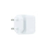 Wall Charger CoolBox COO-CUP-30CA White 20 W - Електроника Телефони и таблети<<<Компютри| Електроника<<<BigBuy&&&USB