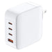 Wall Charger D-Link DCP-101 White - Електроника Телефони и таблети<<<Компютри| Електроника<<<BigBuy&&&Power