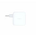 Wall Charger D-Link DCP-101 White - Електроника Телефони и таблети<<<Компютри| Електроника<<<BigBuy&&&Power