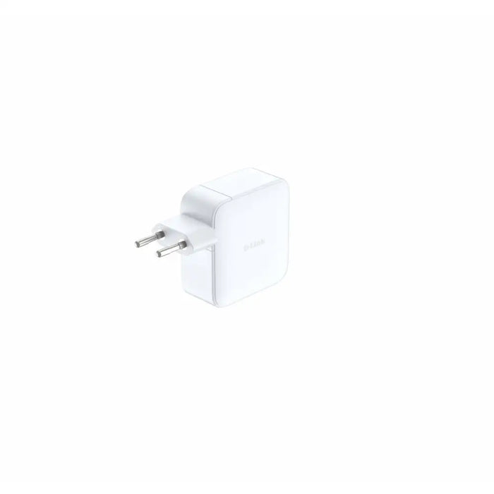Wall Charger D-Link DCP-101 White - Електроника Телефони и таблети<<<Компютри| Електроника<<<BigBuy&&&Power
