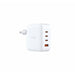 Wall Charger D-Link DCP-101 White - Електроника Телефони и таблети<<<Компютри| Електроника<<<BigBuy&&&Power