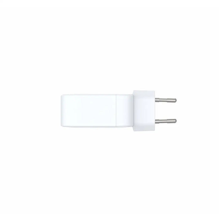 Wall Charger D-Link DCP-101 White - Електроника Телефони и таблети<<<Компютри| Електроника<<<BigBuy&&&Power