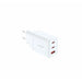 Wall Charger D-Link DCP-651 White - Електроника Телефони и таблети<<<Компютри| Електроника<<<BigBuy&&&Power
