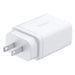 Wall Charger D-Link DCP-651 White - Електроника Телефони и таблети<<<Компютри| Електроника<<<BigBuy&&&Power