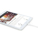 Wall Charger Dicota D31984 White - Електроника Телефони и таблети<<<Компютри| Електроника<<<BigBuy&&&USB зарядни и