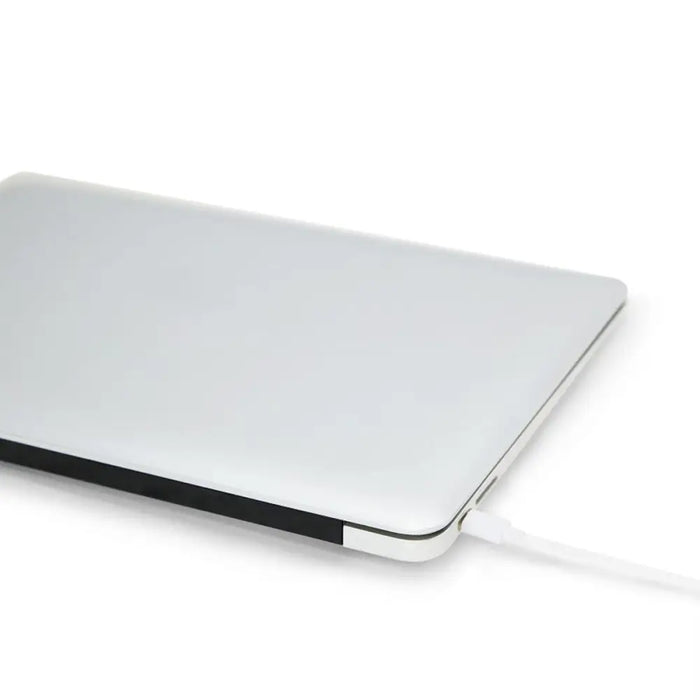 Wall Charger Dicota D31984 White - Електроника Телефони и таблети<<<Компютри| Електроника<<<BigBuy&&&USB зарядни и