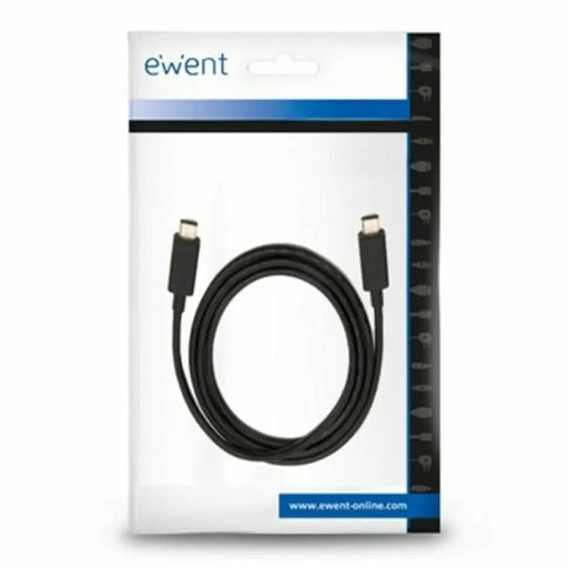 Wall Charger Ewent EC1046 - Електроника Телефони и таблети<<<Компютри| Електроника<<<BigBuy&&&USB зарядни и